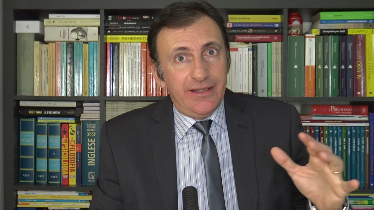 Non farti distruggere dal Narcisista