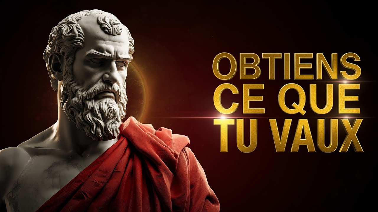 Comment cr&eacute;er de la valeur personnelle et devenir d&eacute;sirable : cesse d&rsquo;&ecirc;tre simple
