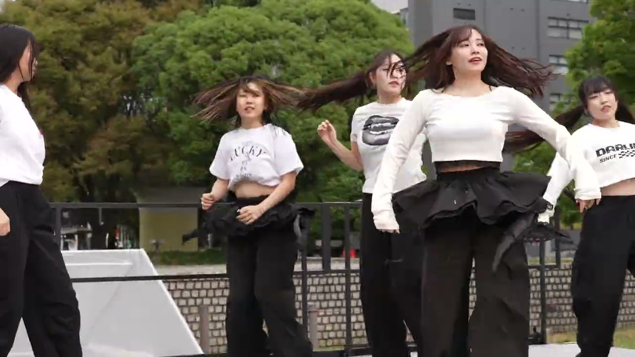 2025.10.19 名古屋まつり C0858