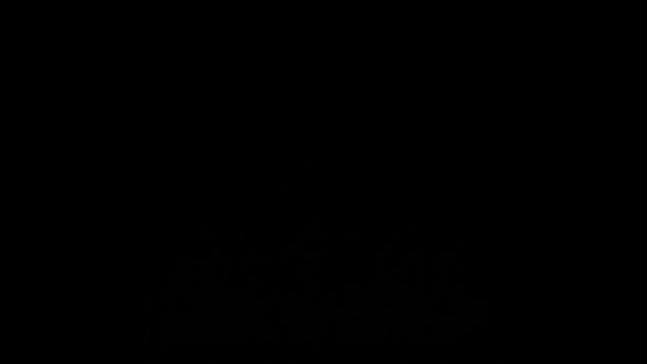 1 Hour Dark Ambient Music for Sleep & Anxiety Relief