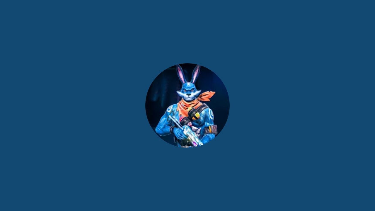 Zx-satyam YT is live