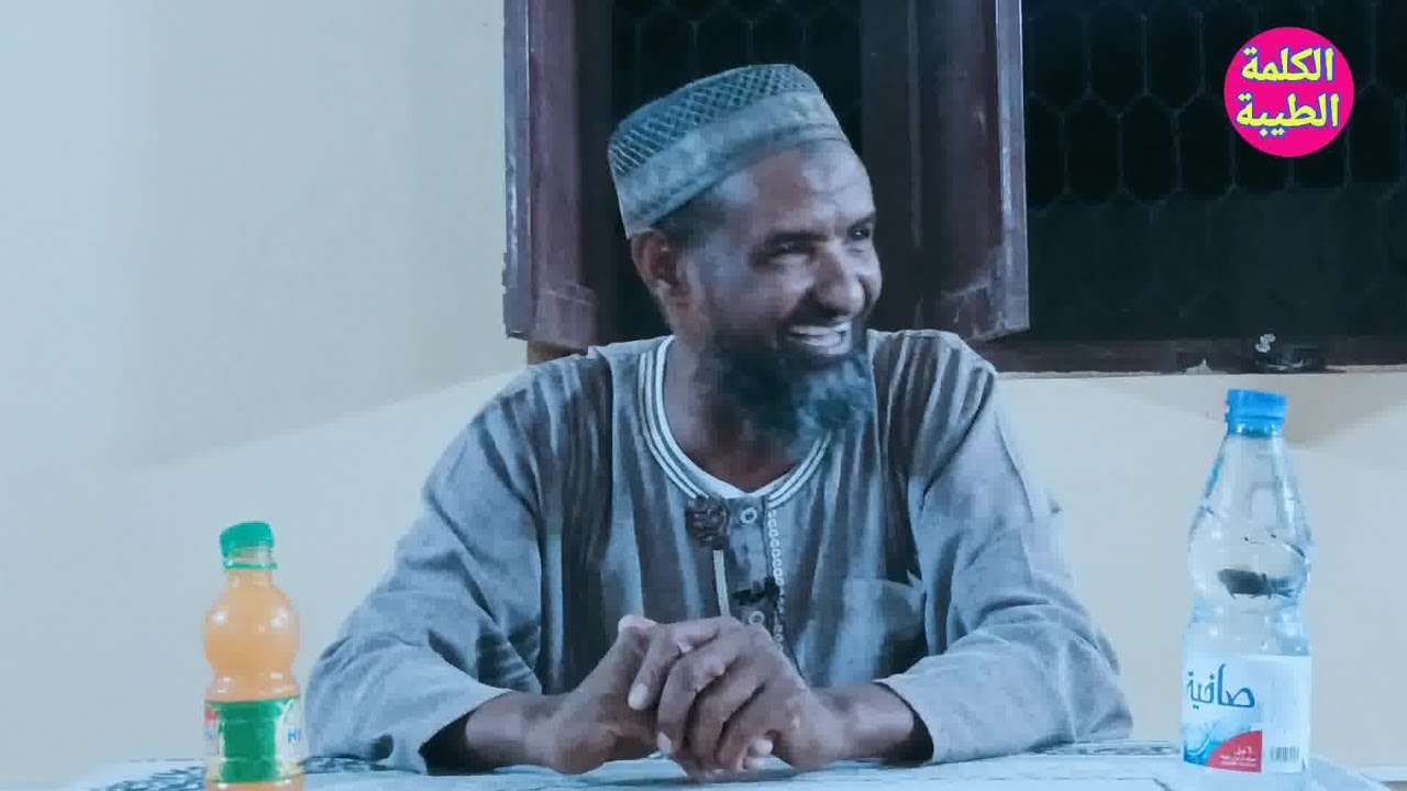 إستغلال مرحلة الشباب في طاعة الله #الشيخ مندور محمد عيد 