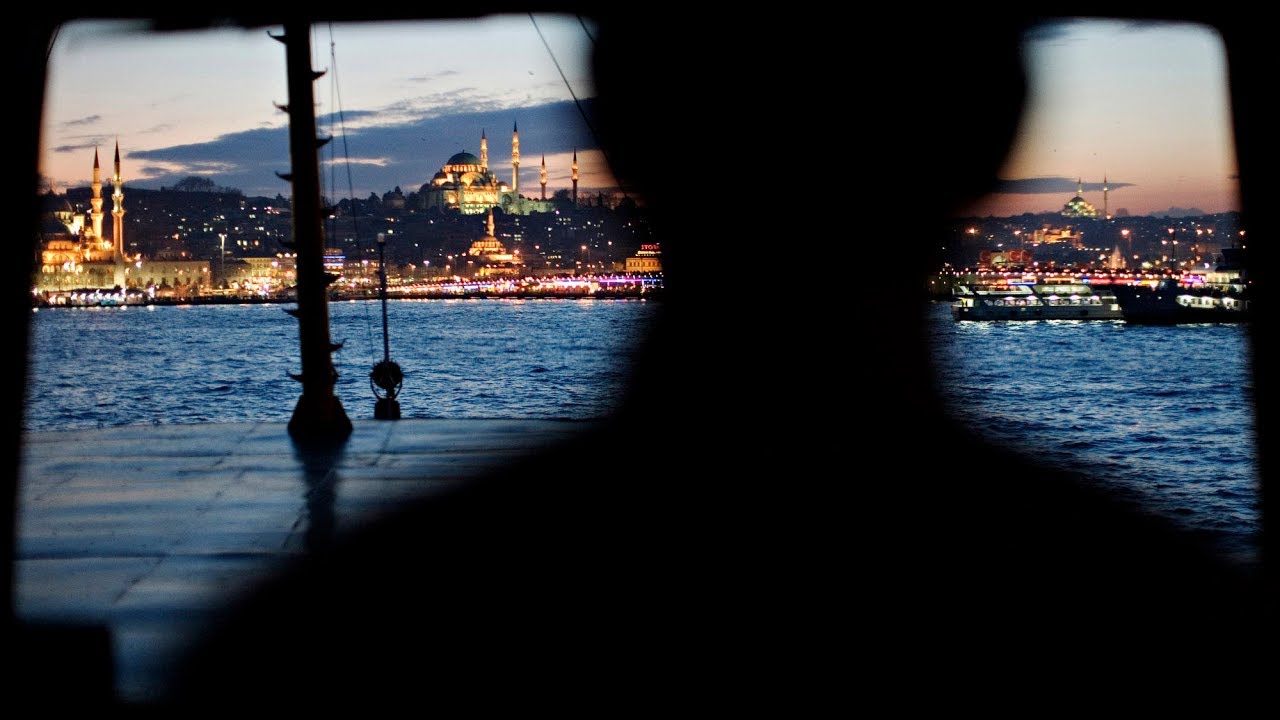Net Fotoğraf Nedir? 17 08 2017 G&ouml;z Kararı (67)