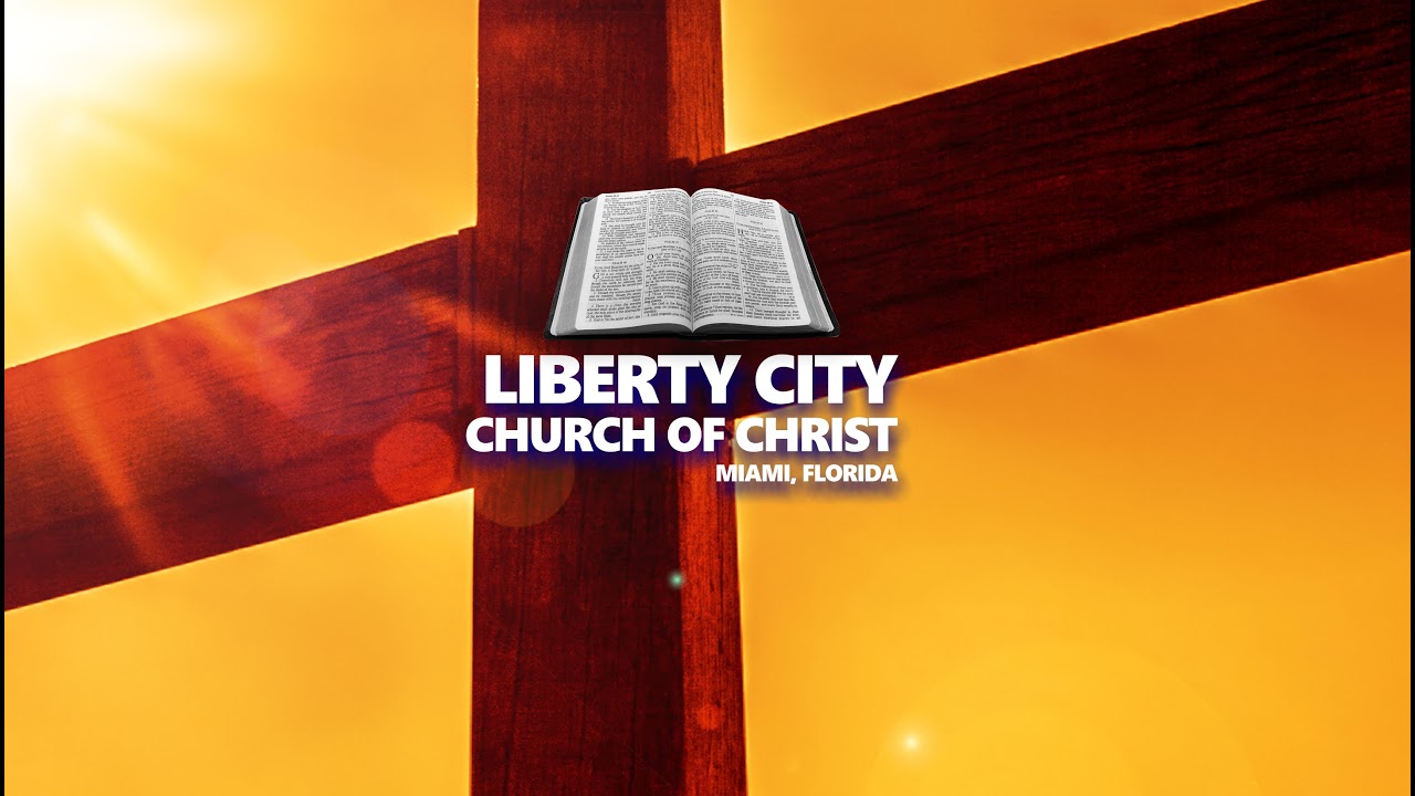 Sunday Service 12/14/2025