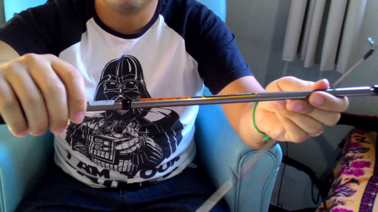 Unboxing vara da china! Comprei na Aliexpress, Catch. U ser&aacute; que presta?