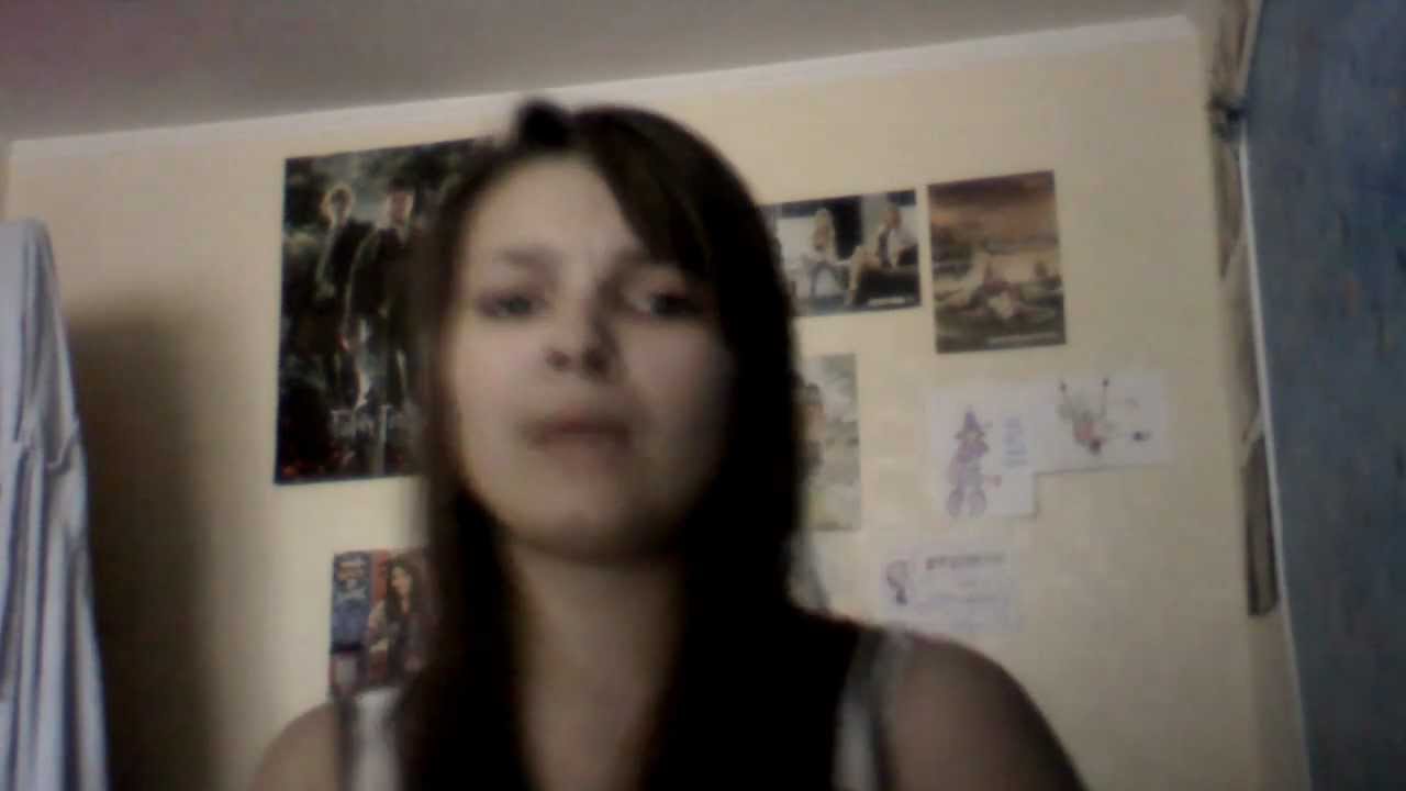 LYLAS cover