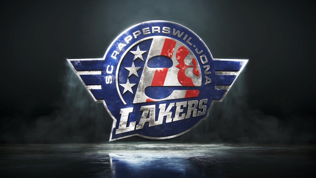 SCRJ Lakers Verlängerungen und Neuzugänge 2021