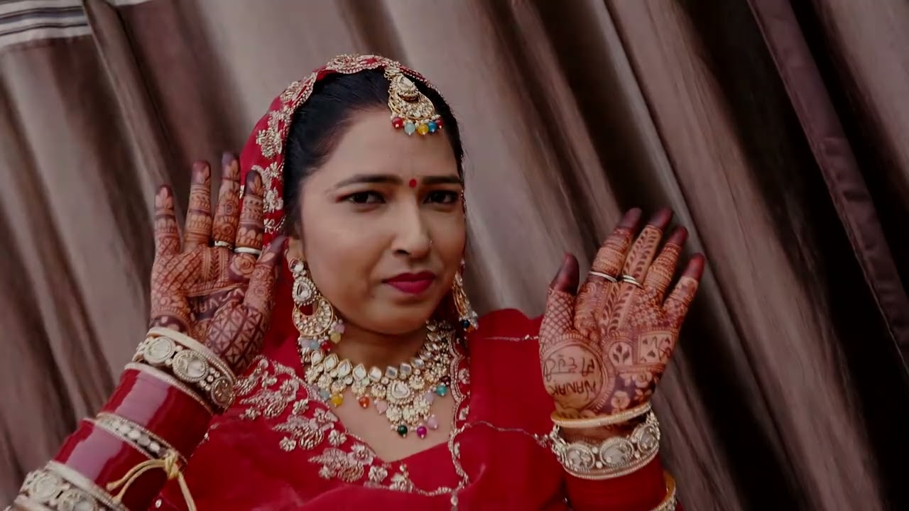 Couple song full hd Sukha Studio fazilka 