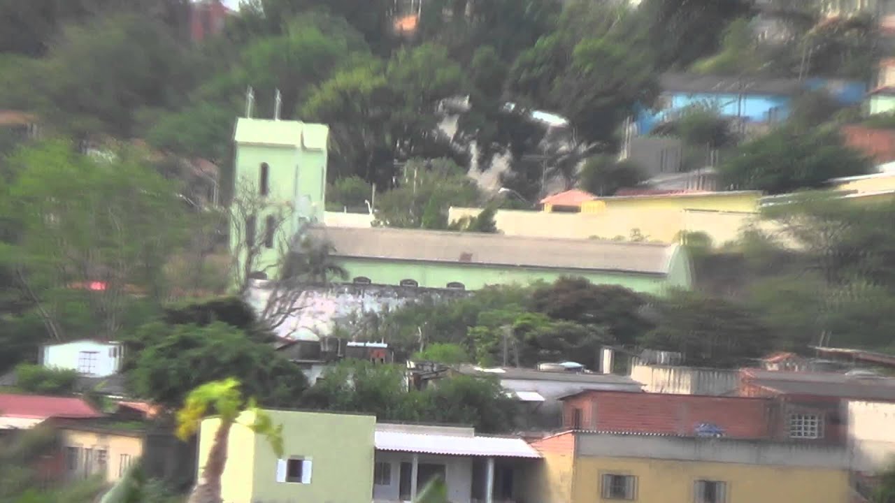Sony HDR PJ230 (TESTE ZOOM) FULL HD