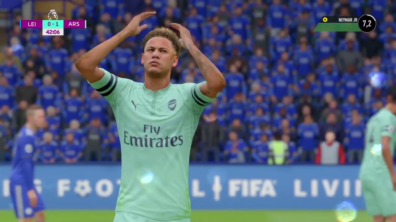 FIFA 19_20260216042719