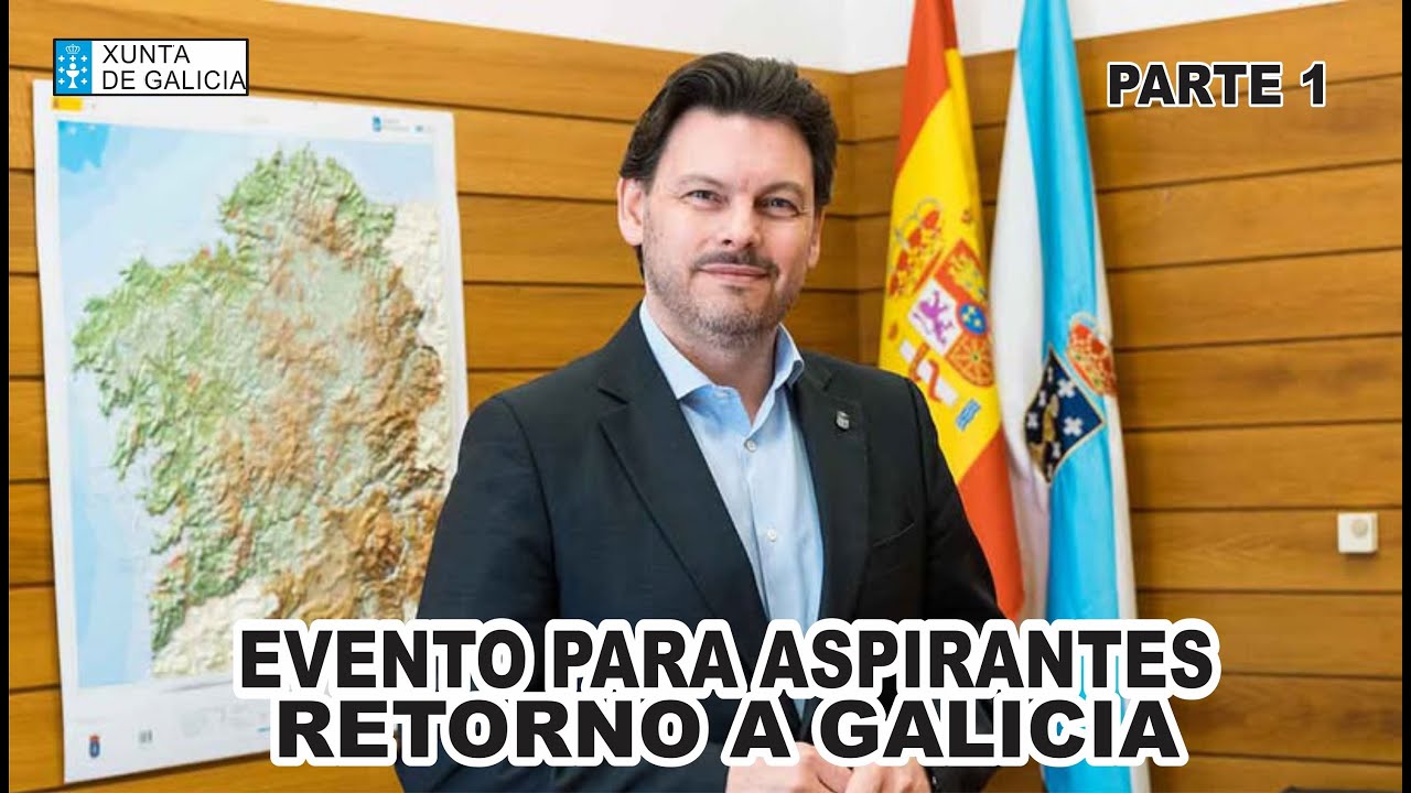 ENCUENTRO SOBRE RETORNO A GALICIA EN LA HABANA. RETORNA CUALIFICA EMPREGO