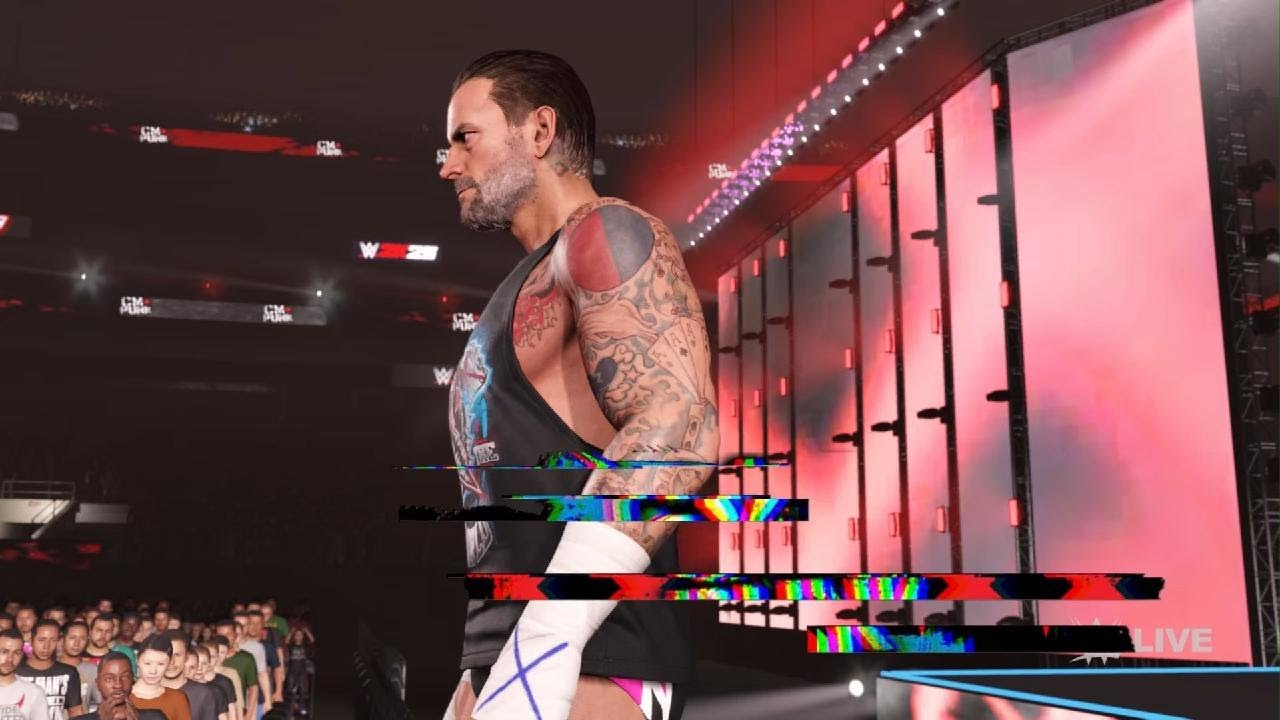 WWE 2K25_20260213162042