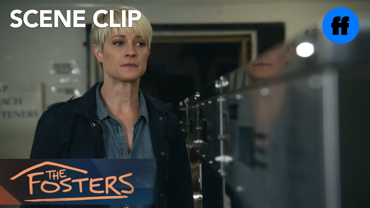 The Fosters | Season 5, Episode 1 Music: “Sound Your Bell” | Freeform