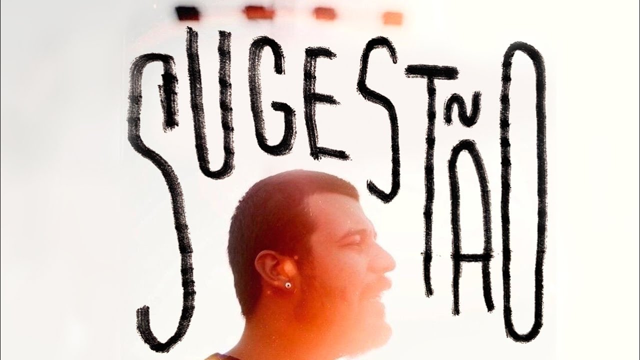 Bidesão - Sugestão (Clipe Oficial)