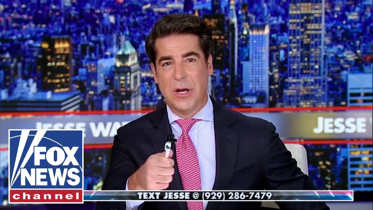 Watters: Gavin's got a new pitch— 'I'm dumb'...