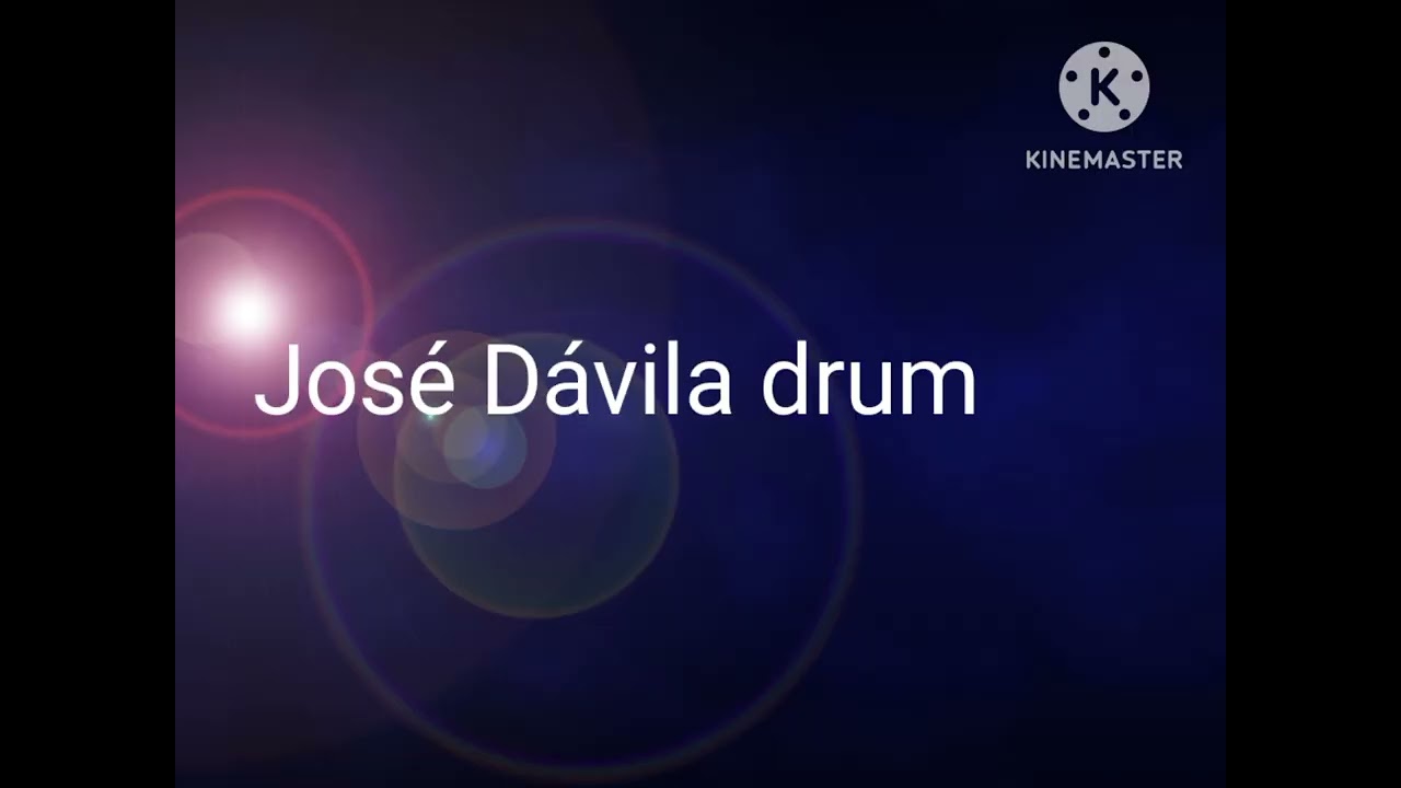 soraya arnelas essie de vall seiken you will shine official video drums  only