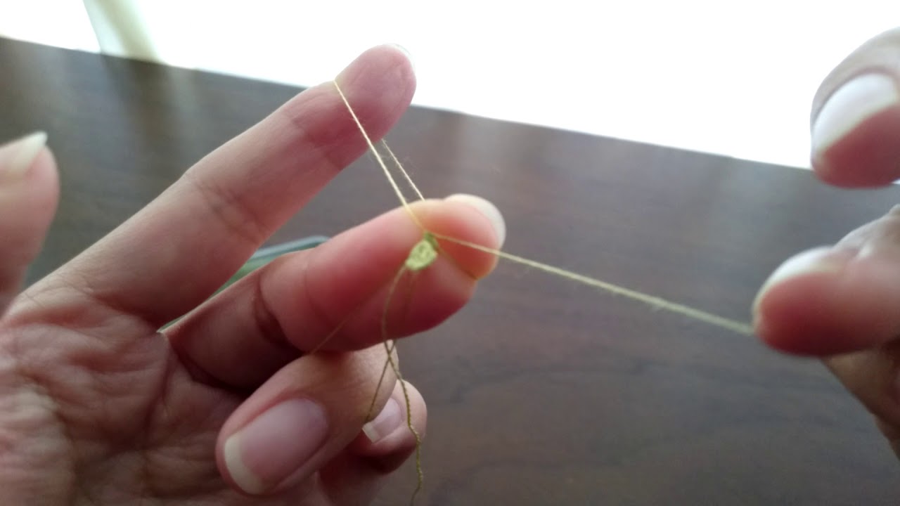 メキッキオヤでアナベルを作ってみました