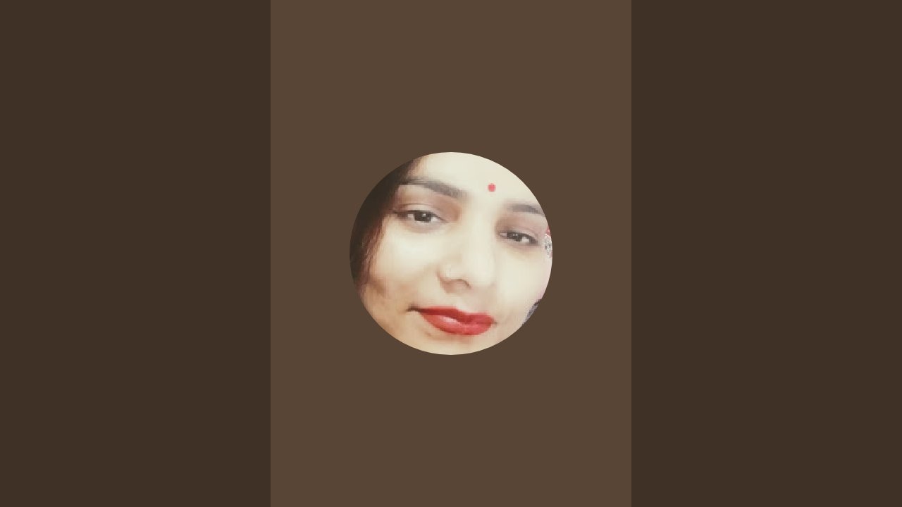 SADHNA@SINGH is live!
