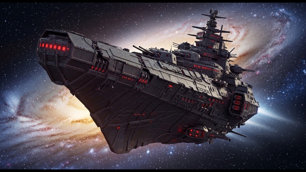 They Finally Found Earth — And The Planet Was Thrown Into Battle | Best HFY Stories | HFY Sci-Fi