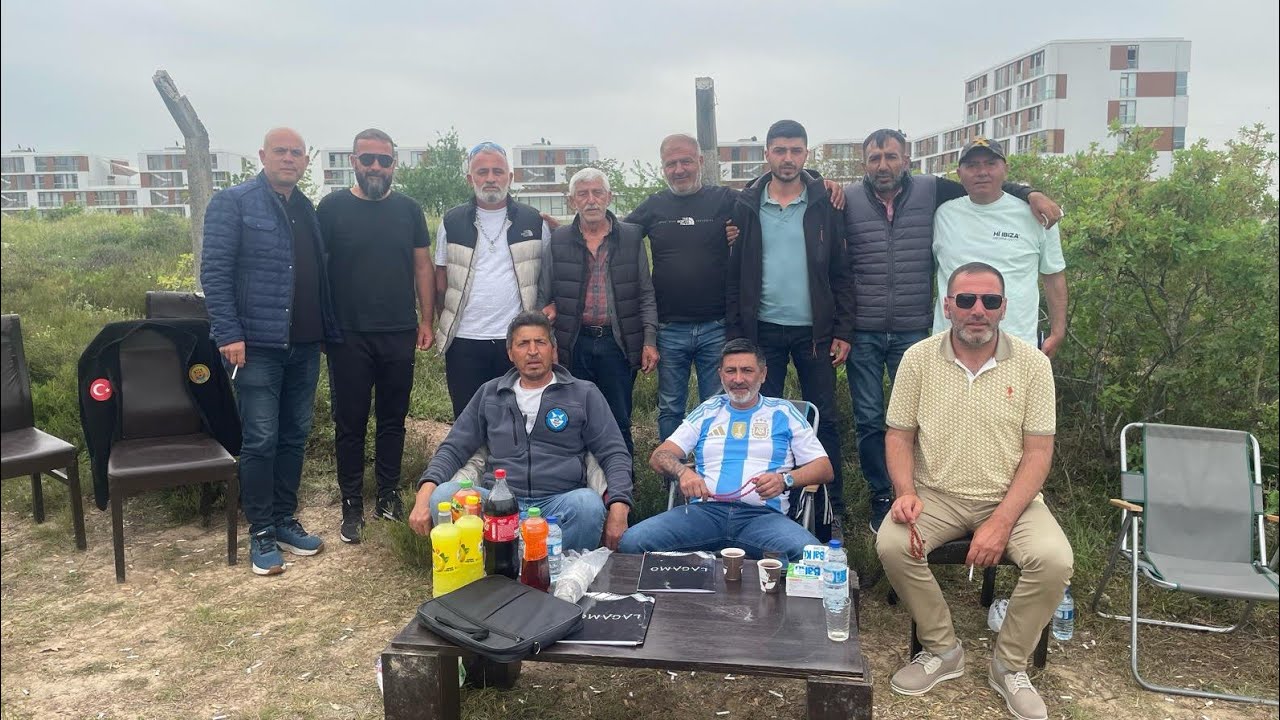 Kurtköy aşnin uçurduğu siyah kuşumuz 23 seferle kupamuza birinciliğe oturdu05325016469 kuş sahibi no