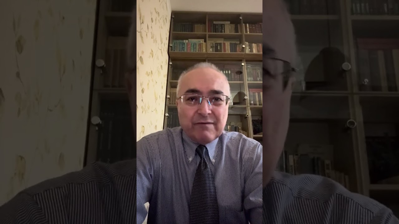 Ваш ход, США…