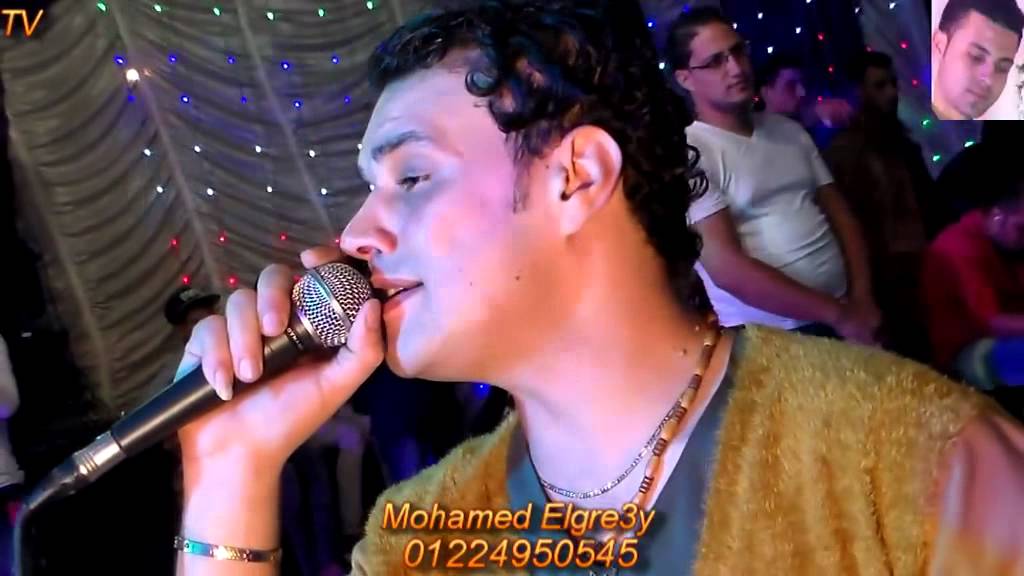 مهرجان شلاطه هورين صبحى الصغير يطالب السعد مايسترو محمد عبد السلام والكوتش قناة الدولى محمد الجريعى