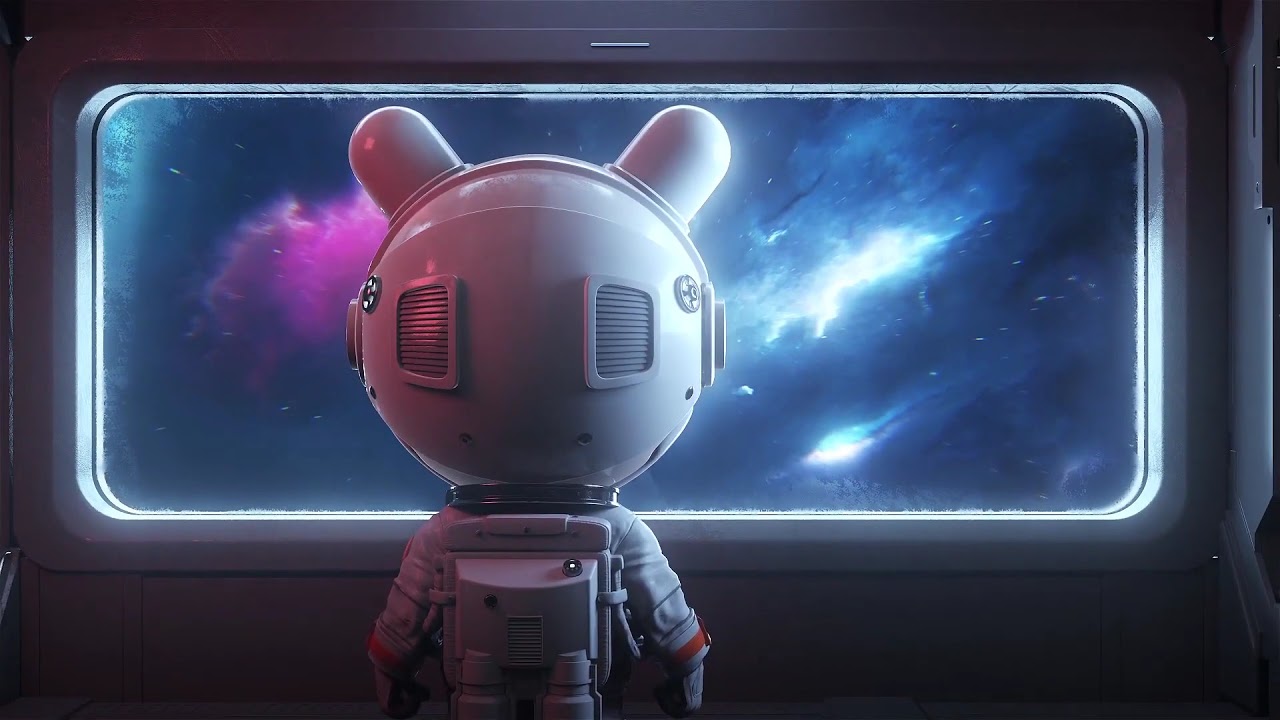 MIUI 11 Coming Soon l MIUI 11 Official Video