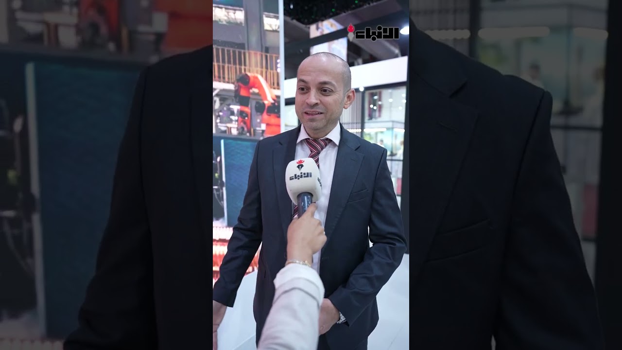 معرض بيتك للتصميم والبناء حتى ١١ اكتوبر في ارض المعارض قاعه ٥ و٦
