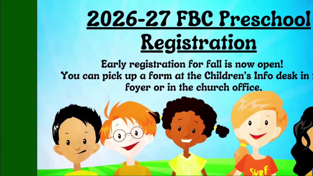 Morning Worship 2-15-2026