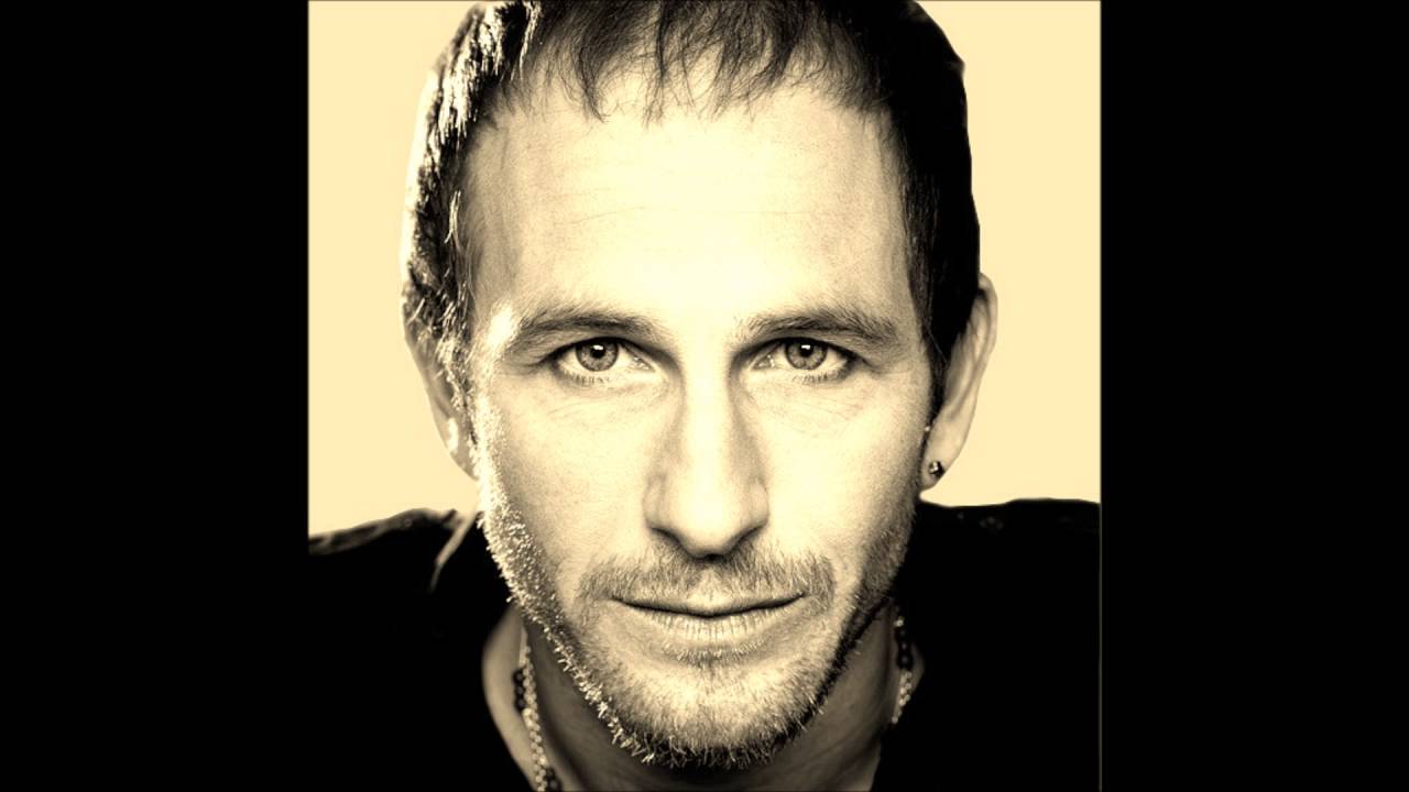 DJ FRANKIE WILDE  -  Need To Feel Loved (STEN4EYES Bootleg)