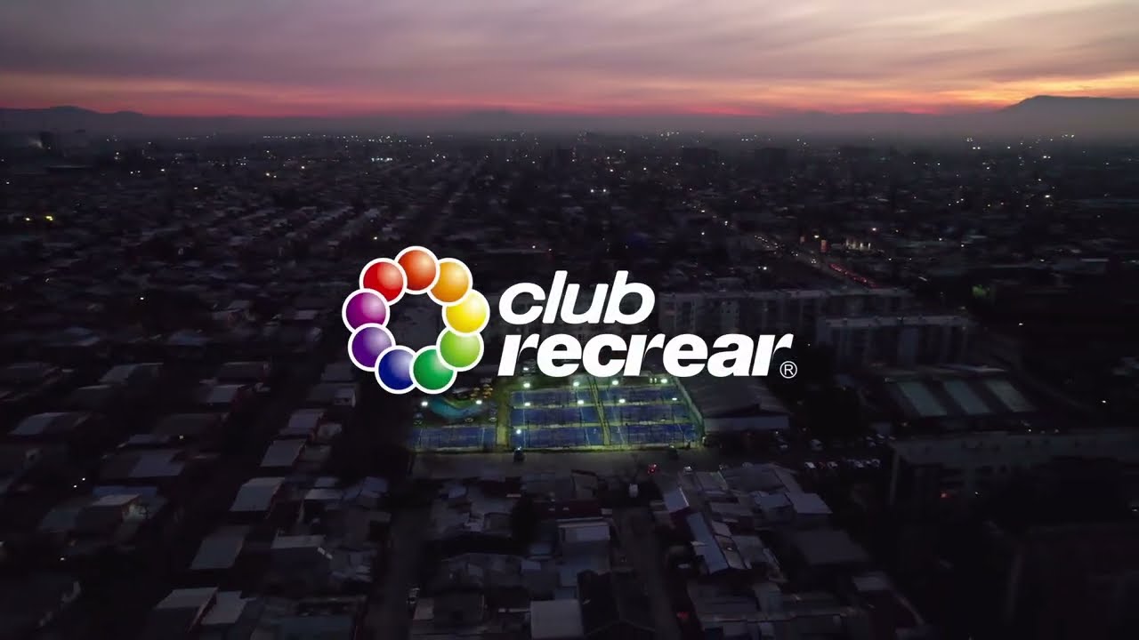 Club Recrear La Florida