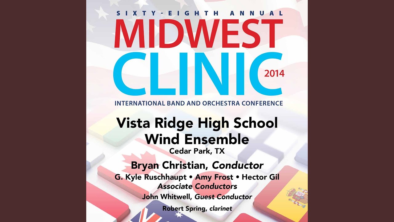 Grace Before Sleep (Live)