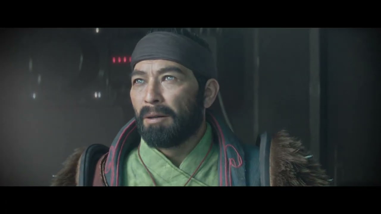 Destiny 2 2026 Warlock Part 29