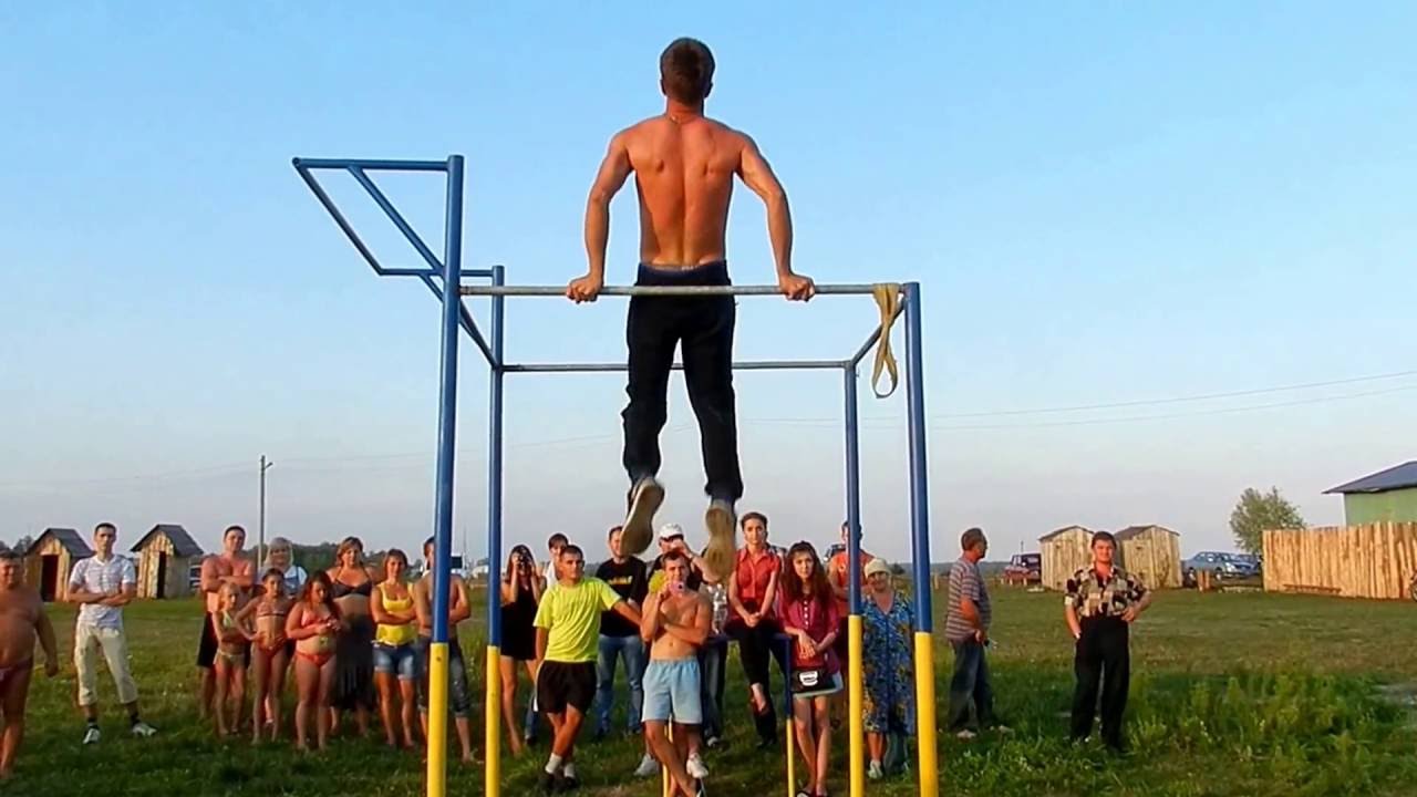 SWPC kovalivka