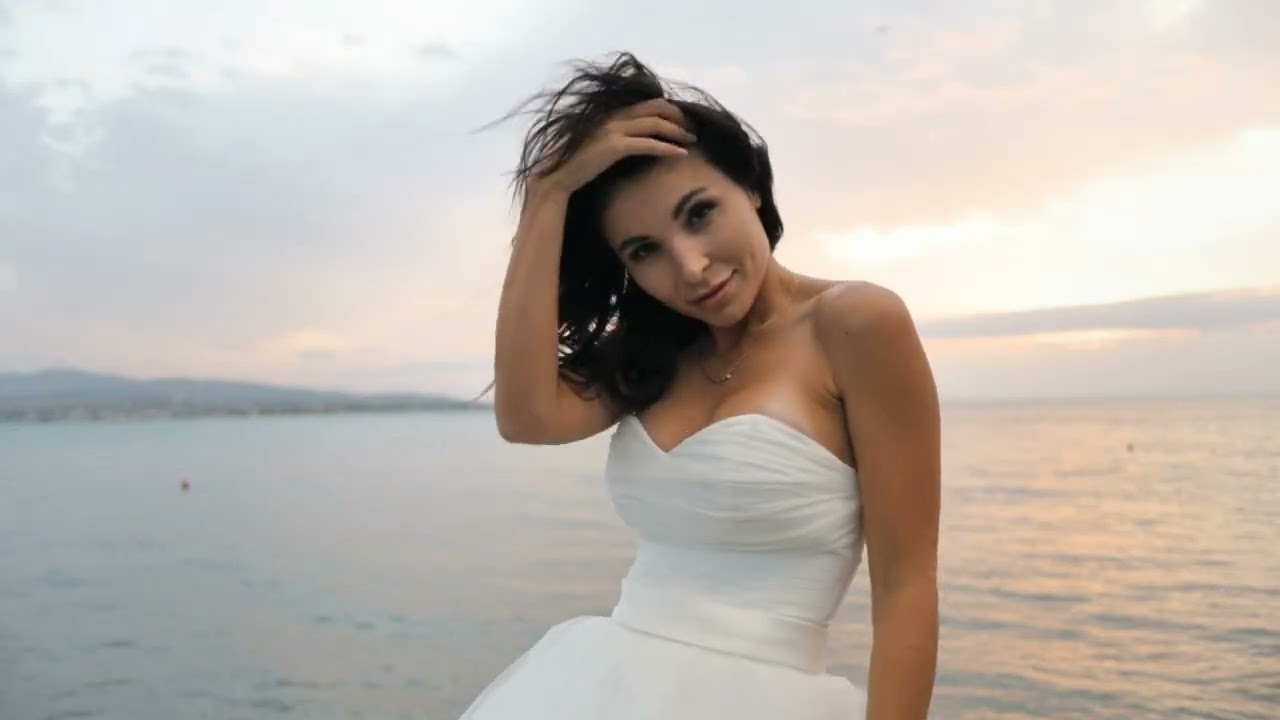 Zorro -Trophy Wife  (Official Music Video) Produced by Salty Dawg Entertainment