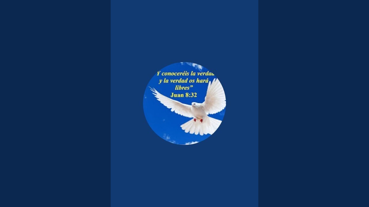 Enseñanzas de Nuestro Señor Jesucristo 