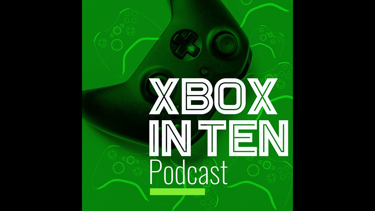 Microsoft vs FTC Hearing & Everything We Learned - (Xbox In Ten - Ep. 213)