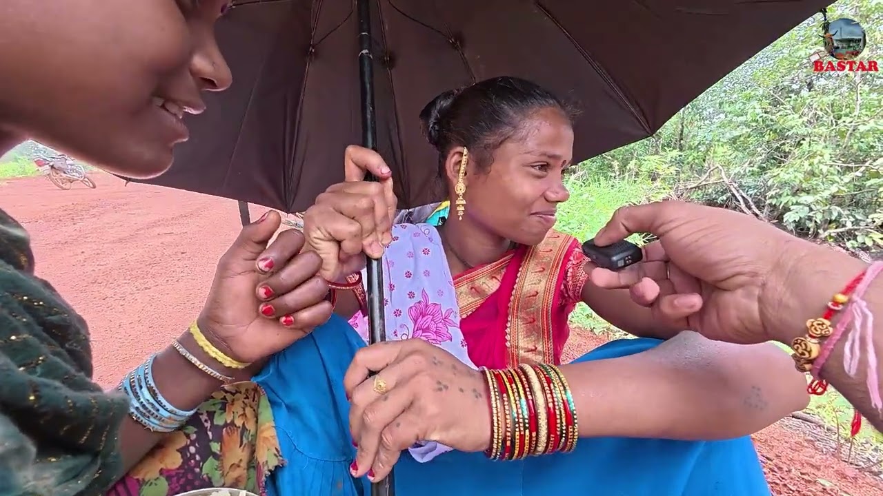 कमजोर हो रहे माओवाद के बाद बदलते अबूझमाड़ को देखिये और वहां के युवा को सुनिए