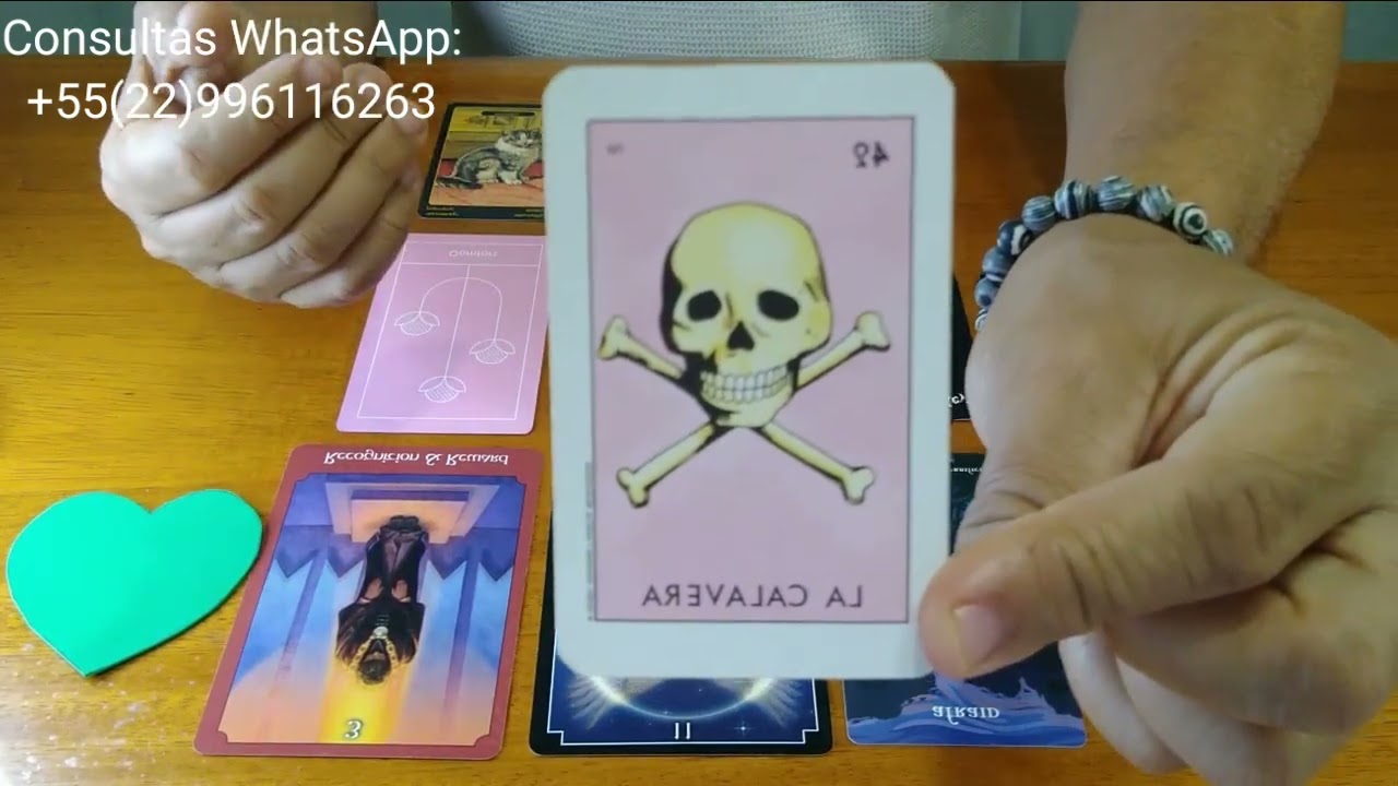 De que maneira você mexe com as emoções e desejos dele,a quando ele,a olhar para sua foto ?#tarot