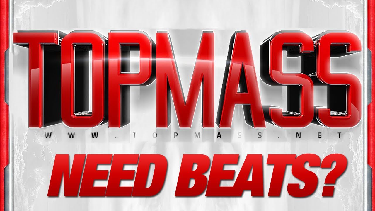 Non Stop Grind Hip Hop BANGER! FREE DL