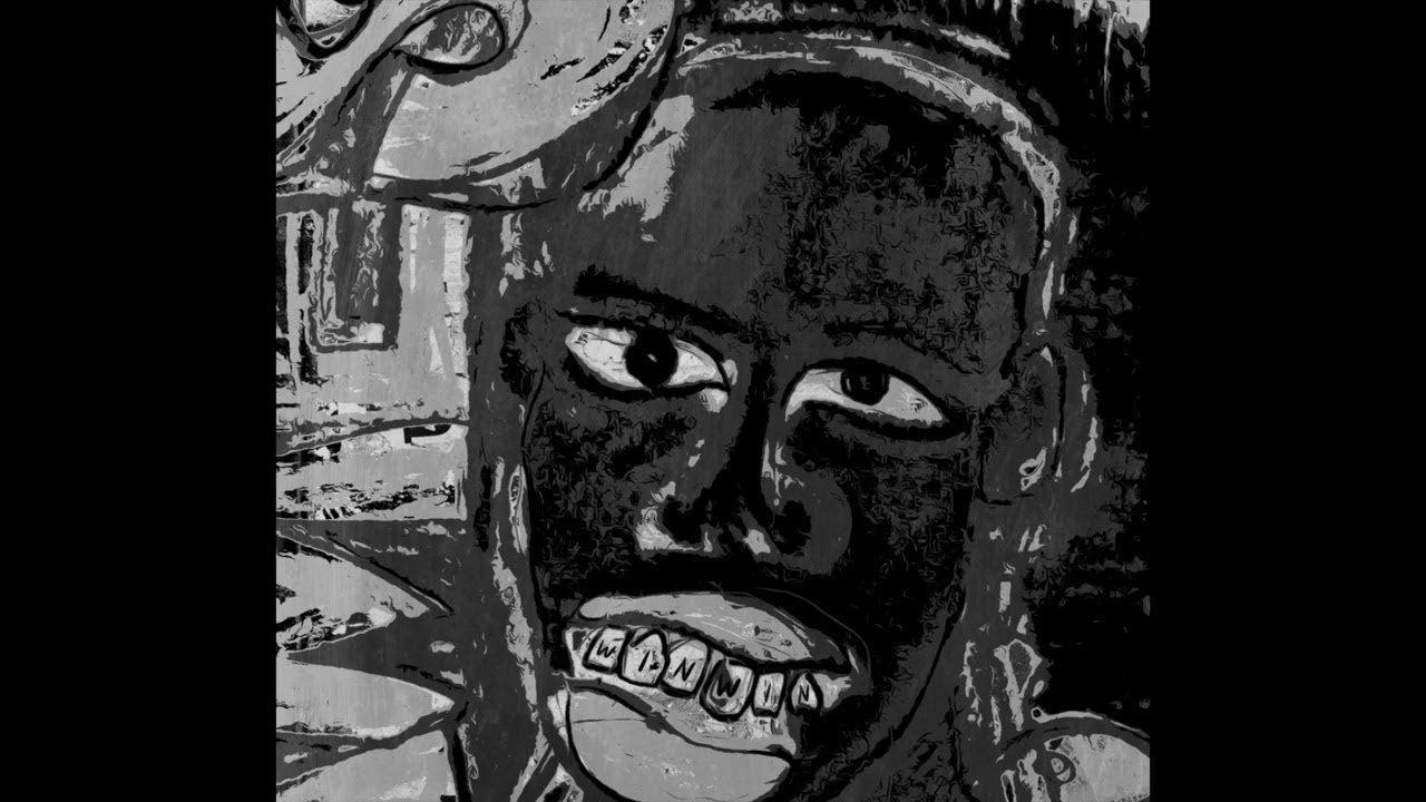 (SOLGT) Noah Carter Type Beat - 