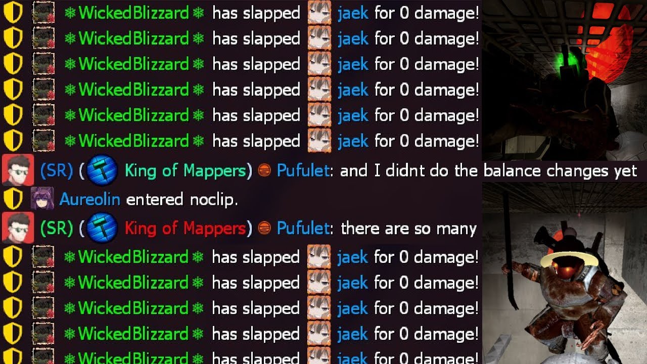 MY DENIED SOLO WIN ON SUNRUST ZOMBIE SURVIVAL...