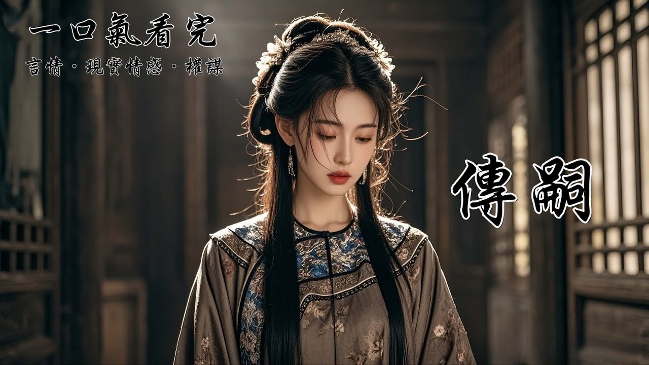 我家滿門戰死的消息傳來時，夫君終於將他的小青梅接入王府，封為側妃。我勸他：「我母家大喪，還請您再等等。」他一刻也等不了，就近選了個良辰吉日，將人迎了進來。我被迫等她敬完茶，才回家守孝。