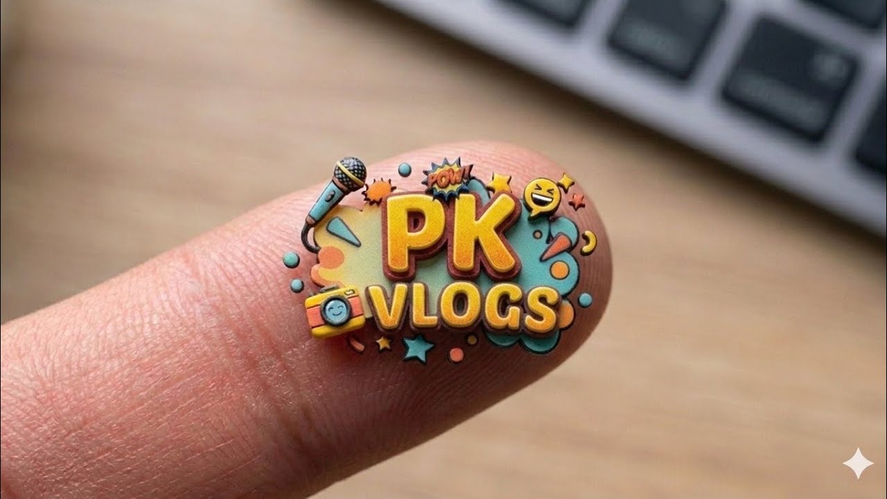 @😱मेरा युट्यूब चैनल 🏆suscribe karne और me🫡 आपको return kar दुंगा 🎁 subscribe live count