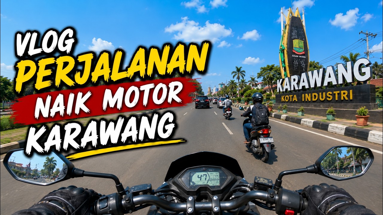 Kumpulan Lagu Nostalgia Pop & Slowrock Terbaik | Cover lagu