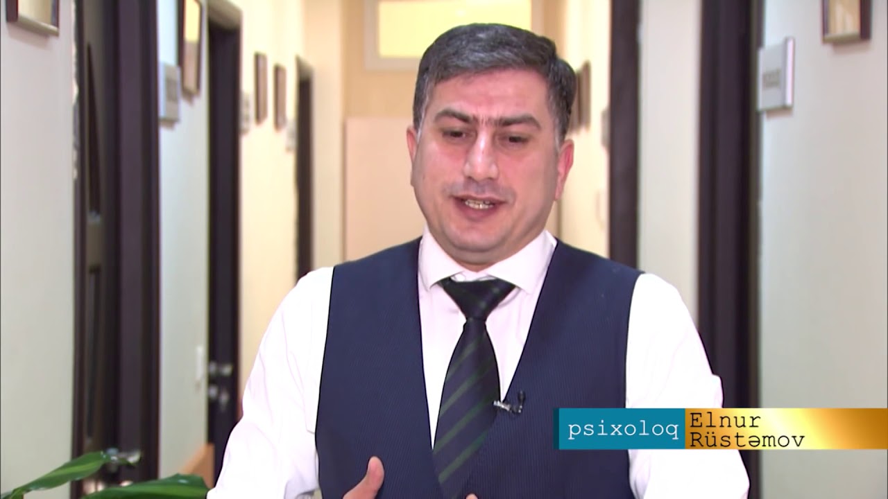 Eldar Rahim (Novxani) - quşbaz (G&ouml;yər&ccedil;in)