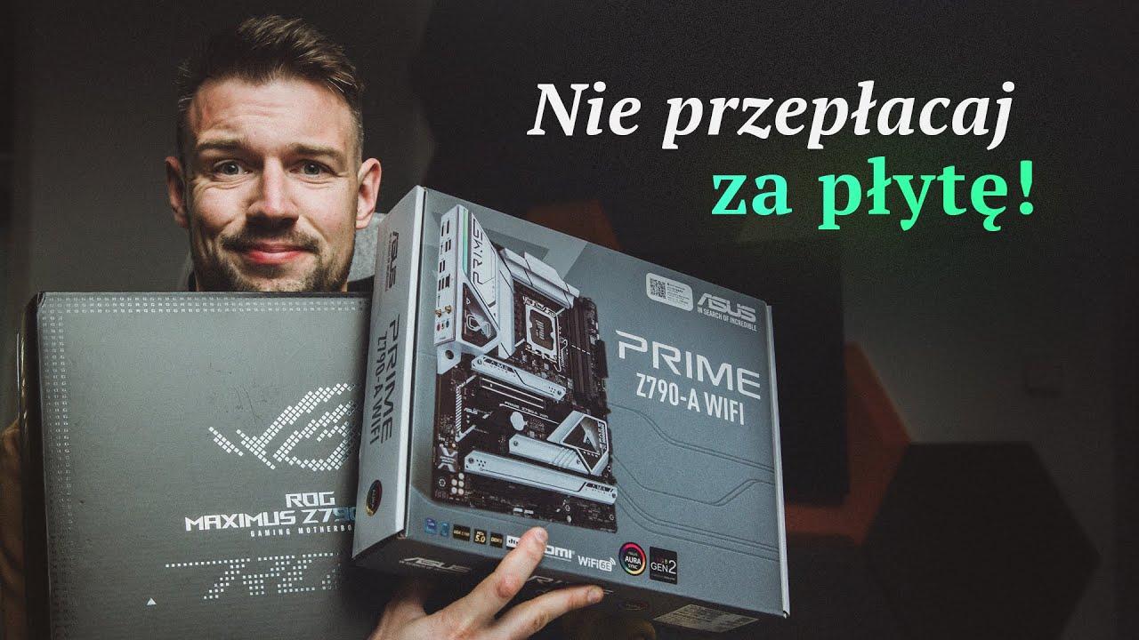 NAJLEPSZY WYB&Oacute;R DLA 99% UŻYTKOWNIK&Oacute;W PC