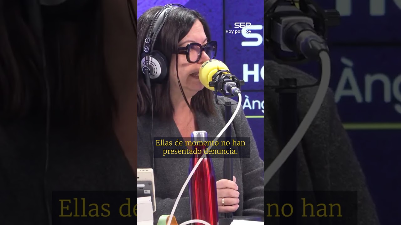 "Es MUY DIFÍCIL LLEGAR a JULIO IGLESIAS" 