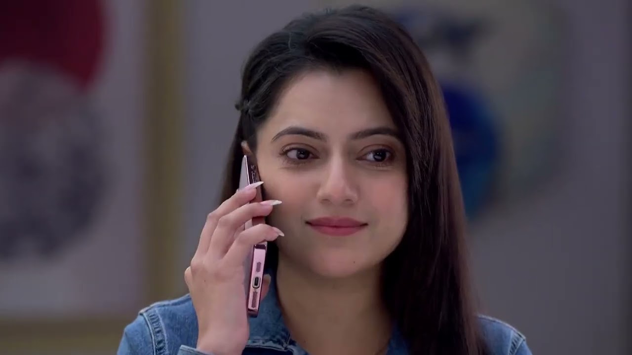 Parineeta | Ep - 445 | Webisode | Feb 02 2026 | Zee Bangla