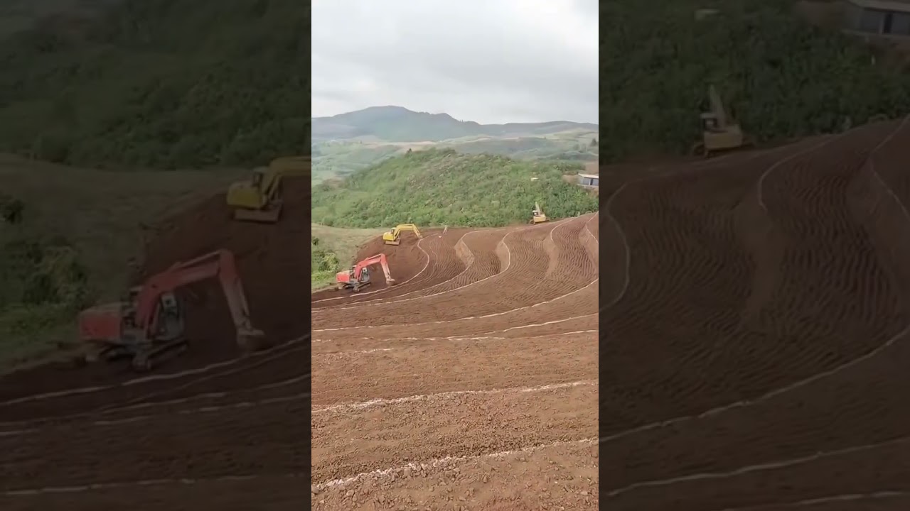 #hill